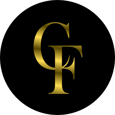 Logotipo da empresa CARTORIO FACUNDO