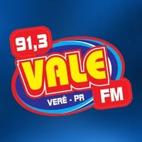 Logotipo da empresa RADIO VALE DO IGUACU DO VERE LTDA