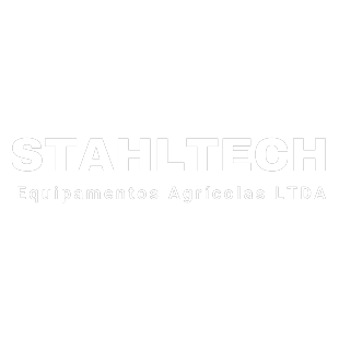 Logotipo da empresa STAHLTECH