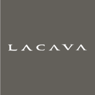 Logotipo da empresa AUSTRAL - INDUSTRIA, COMERCIO E SERVICOS LTDA