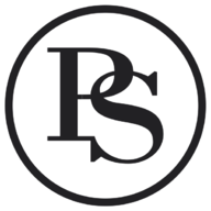Logotipo da empresa DIMEVAN CONFECCOES LTDA