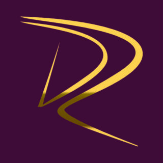 Logotipo da empresa CARIOCA DENTAL