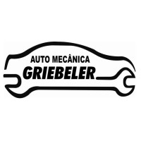 Logotipo da empresa AUTO MECANICA GRIEBELER LTDA