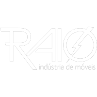 Logotipo da empresa RAIO INDUSTRIA DE MOVEIS LTDA