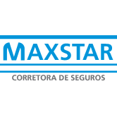 Logotipo da empresa ******