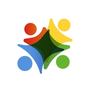 Logotipo da empresa CEPAS