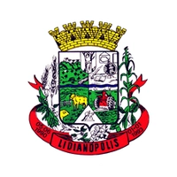 Logotipo da empresa CAMARA DE VEREADORES DE LIDIANOPOLIS