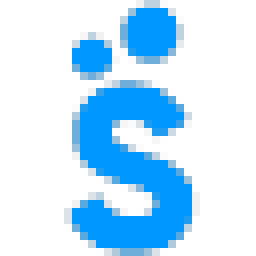 Logotipo da empresa UNIMED ALTO URUGUAI/RS