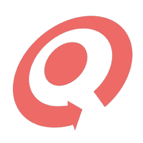 Logotipo da empresa CEONC