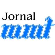 Logotipo da empresa GRAFICA TRILUZ