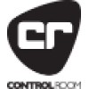 Logotipo da empresa CONTROL-ROOM CONTABILIDADE INFORMATICA