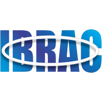 Logotipo da empresa IBRAC