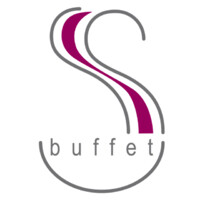 Logotipo da empresa SPIAZZO AMBIENTES PLANEJADOS