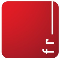 Logotipo da empresa LANCHONETE DERCE