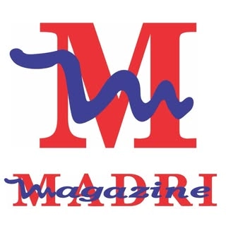 Logotipo da empresa SINOTTI CONSULTORIA EMPRESARIAL LTDA