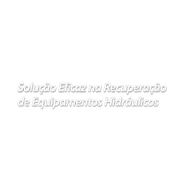 Logotipo da empresa MR EQUIPAMENTOS HIDRAULICOS LTDA