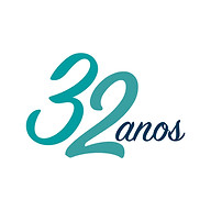 Logotipo da empresa INTEGRITA FORMULAS