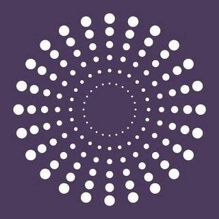 Logotipo da empresa HOTEL PONTO DE LUZ LTDA