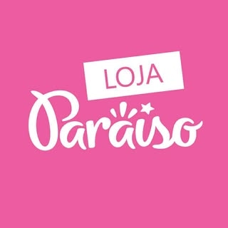 Logotipo da empresa NORMA SUELI BARBOSA SANTOS