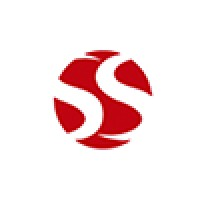 Logotipo da empresa S SABAS