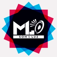 Logotipo da empresa L&M