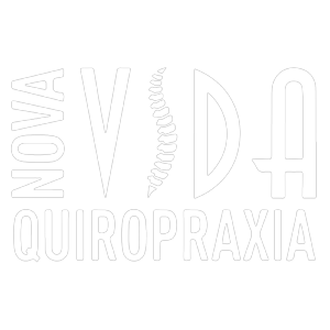 Logotipo da empresa 3F QUIROPRAXIA LTDA