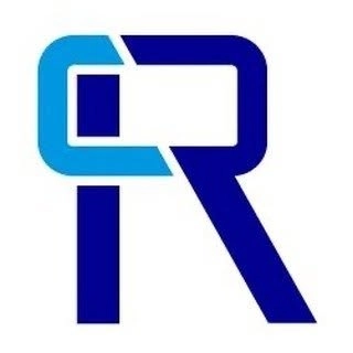 Logotipo da empresa COMERCIAL REDOM