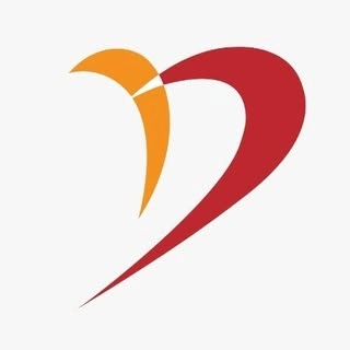 Logotipo da empresa VOTUPORANGA CLUBE