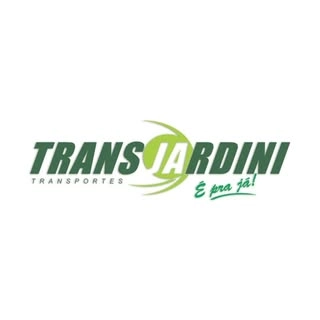 Logotipo da empresa VANDIR JARDINI