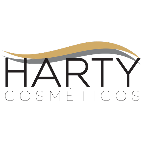 Logotipo da empresa HARTY COMERCIAL IMPORTADORA EXPORTADORA E DISTRIBUIDORA LTDA