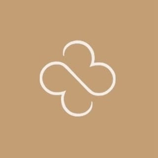 Logotipo da empresa PUROCACAU VESTUARIOS