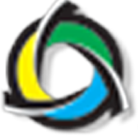 Logotipo da empresa COMERCIAL SERV FRANGOS LTDA