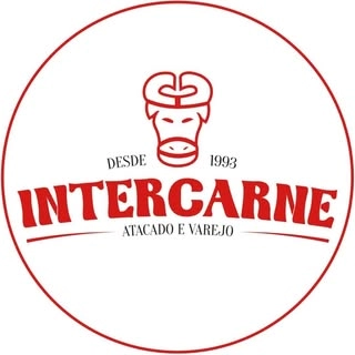 Logotipo da empresa INTERCARNE COMERCIO DE CARNES AMERICANA LTDA