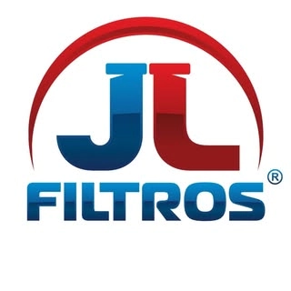 Logotipo da empresa ***
