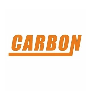 Logotipo da empresa CARBON WELD
