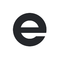 Logotipo da empresa DELTAGRAPHICS