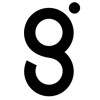 Logotipo da empresa GRAMY