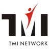 Logotipo da empresa TFI NETWORKS