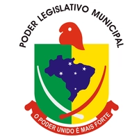 Logotipo da empresa CAMARA DE VEREADORES