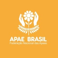 Logotipo da empresa APAE DE FIGUEIRA
