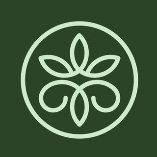 Logotipo da empresa HARMONIA VITAL ERVANARIA LTDA