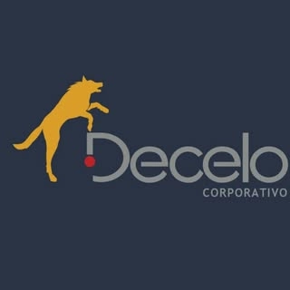 Logotipo da empresa MALHAS DE CELO