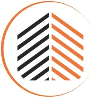 Logotipo da empresa NOVA CASA