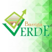 Logotipo da empresa BARRIGA VERDE