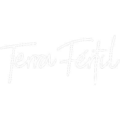 Logotipo da empresa MINISTERIO TERRA FERTIL