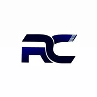 Logotipo da empresa RETIFICA CONQUISTA