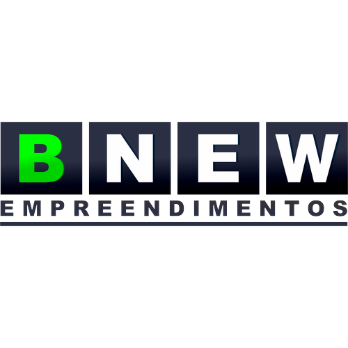 Logotipo da empresa IB EMPREENDIMENTOS LTDA