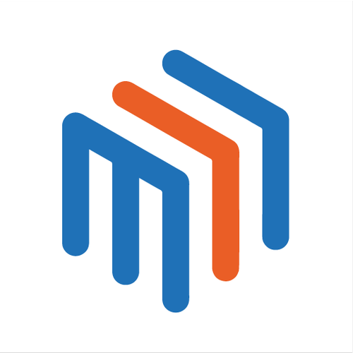 Logotipo da empresa MAIS ENGENHARIA LTDA