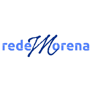 Logotipo da empresa COLORPRESS