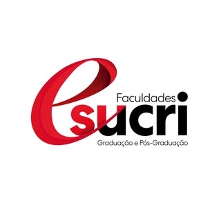 Logotipo da empresa ESUCRI - ESCOLA SUPERIOR DE CRICIUMA LTDA